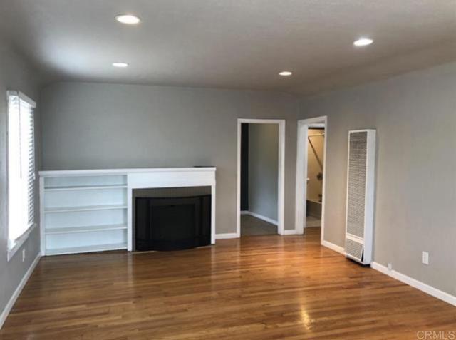 Foto del edificio - 1940 32nd St