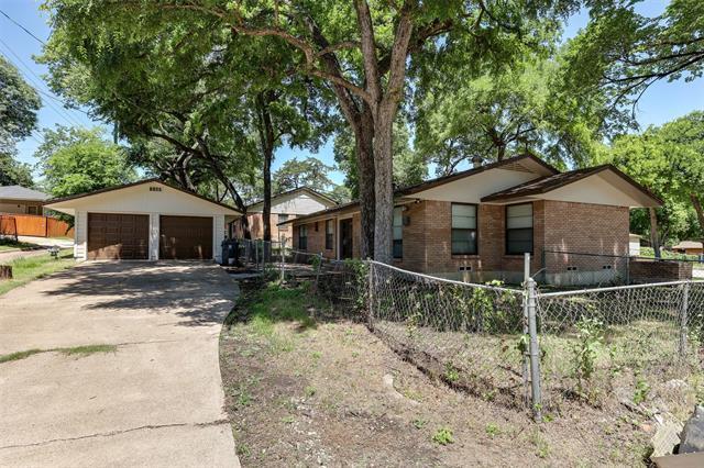 Building Photo - 1706 Cassia Dr