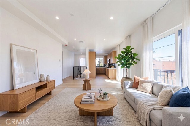 Foto del edificio - 2426 S West View St