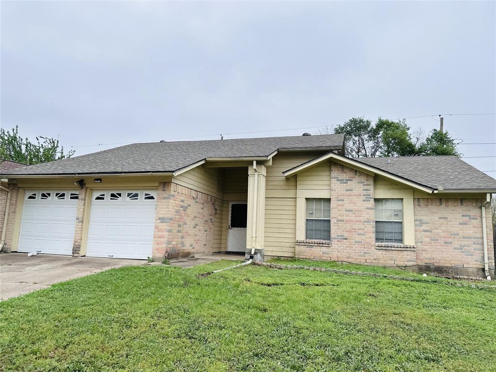 Primary Photo - 6702 Loch Bruceray Dr