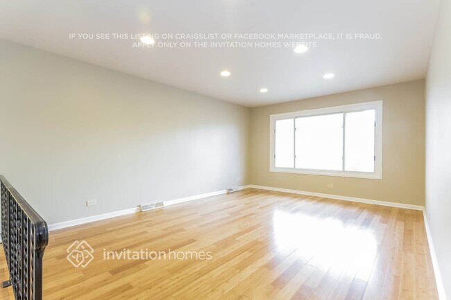 Foto del edificio - 4331 Scott St