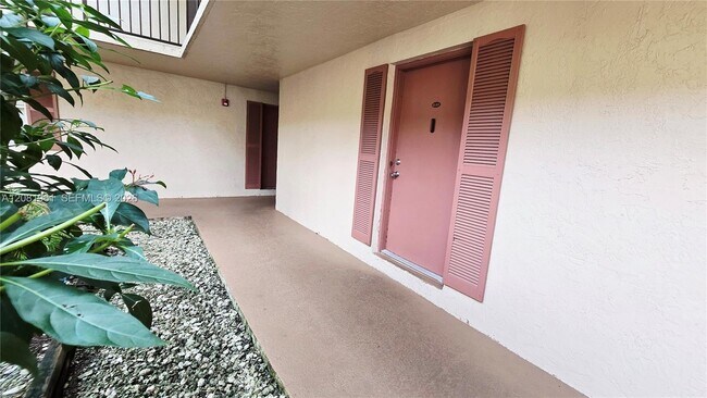 Building Photo - 11259 SW 88th St