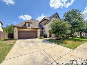 Building Photo - 17814 Hillsedge Rd