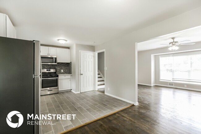 Foto del edificio - 6311 E 102nd Terrace