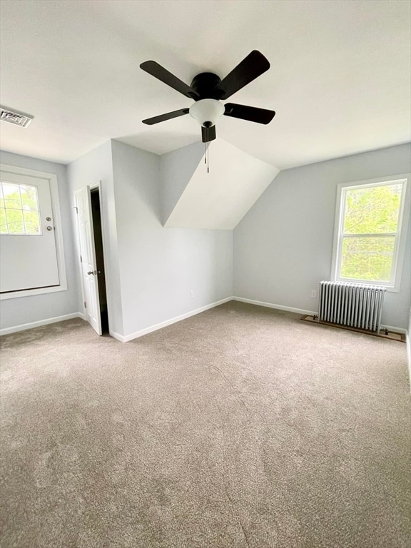 Building Photo - 2 Snowling Rd