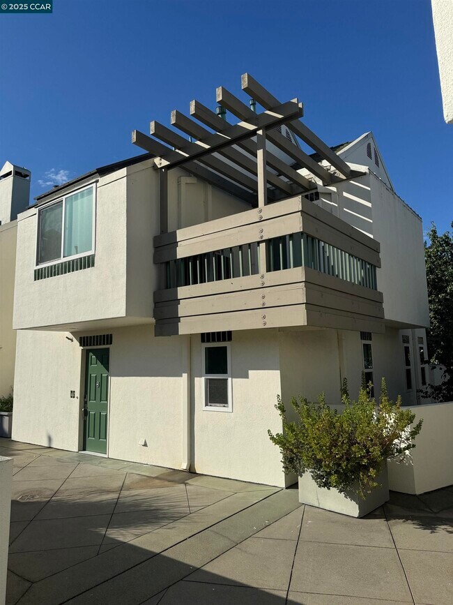 Foto del edificio - 40 Mozden Ln