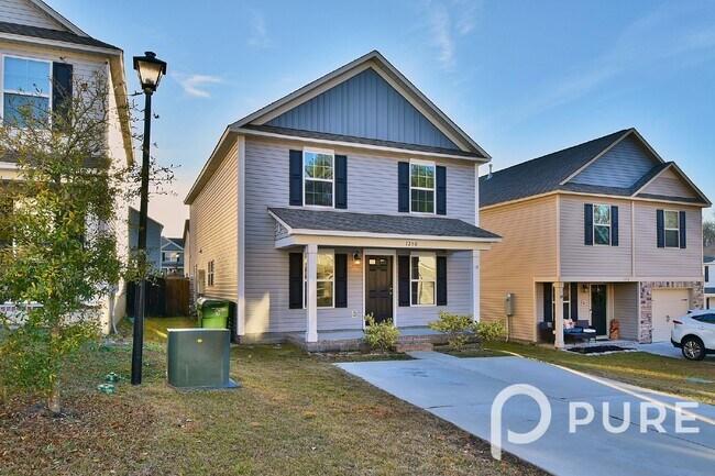Building Photo - 1250 Rabon Pond Dr, Columbia, SC 29223