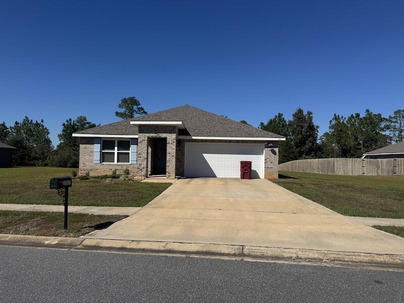Foto principal - 3087 Brandon Dunes Ln