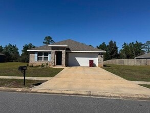 Building Photo - 3087 Brandon Dunes Ln