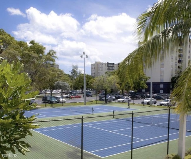 Building Photo - 14050 Biscayne Blvd