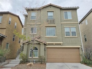Building Photo - 1255 Little Boy Blue Ave