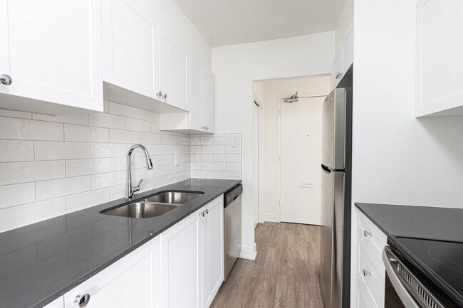 Photo du bâtiment - 295 Dale Cres