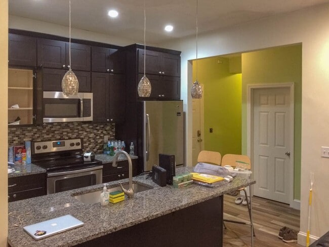 Photo - ALLSTON 4 BED/2 BATH ON CHESTER ST - LAUND... House