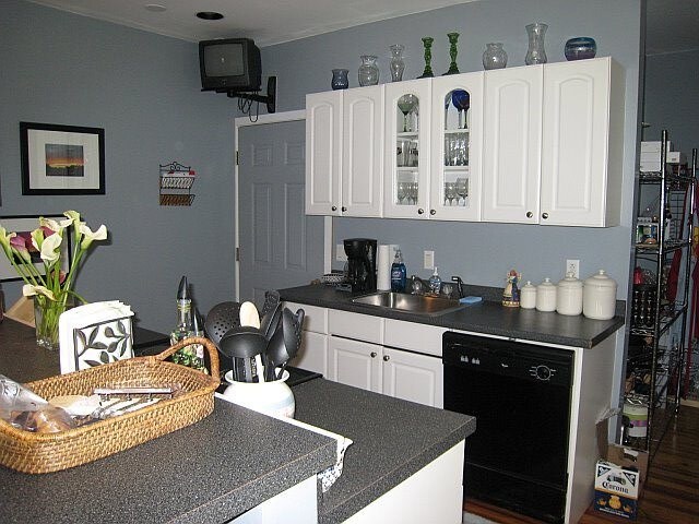 Foto del edificio - 41 Whitman Ave