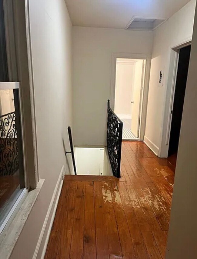 Foto del edificio - 217 Glenridge Ave