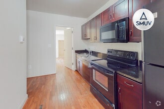 Building Photo - 437 Pitman Pl
