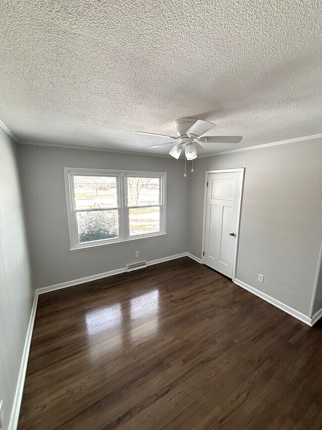 Building Photo - 1510 Fairview St