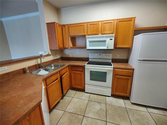 Foto del edificio - 3737 Castle Pines Ln
