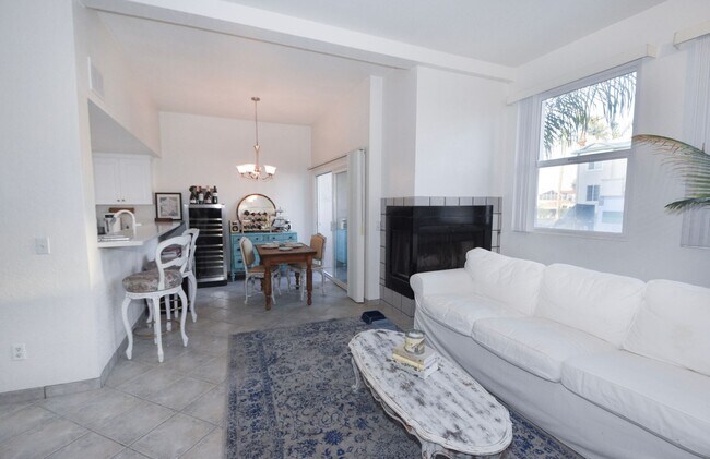 Foto del edificio - Long Term, Unfurnished Rental in Imperial ...