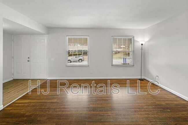 Foto del edificio - 11094 Worchester Dr