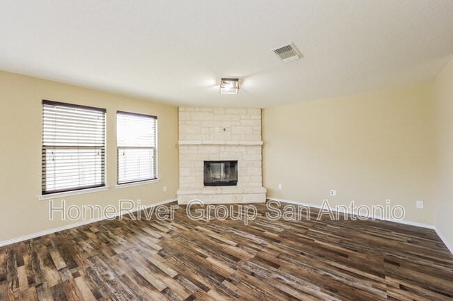 Building Photo - 8431 Brazos Pt