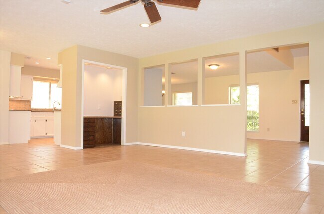 Building Photo - 3002 N Blue Meadow Cir