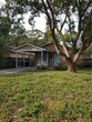 Foto principal - 15490 59th St N