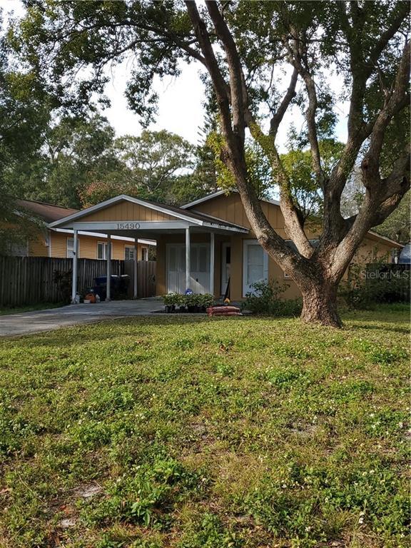Primary Photo - 15490 59th St N