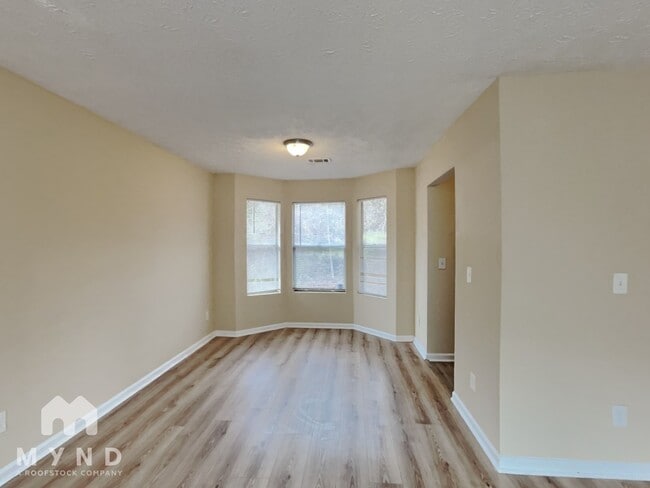 Building Photo - 1626 Sugar Downs Ct SE