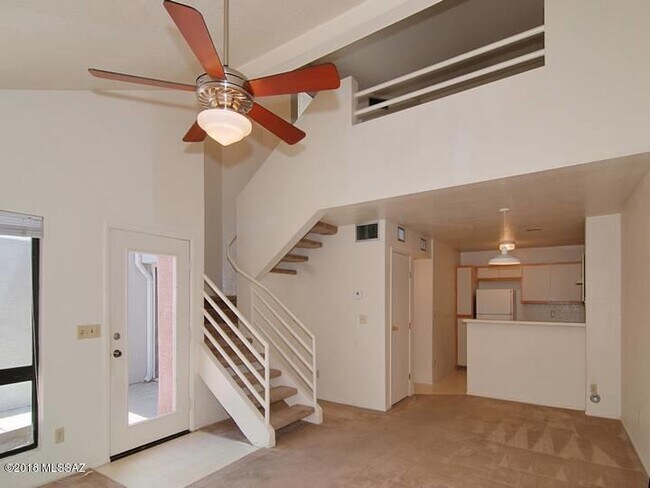 Foto del edificio - 7607 E Callisto Cir