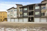 Primary Photo - 3 Bed 2 Bath Smart Home Condo in Providence!!