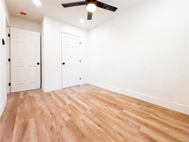 Foto del edificio - 1444 N Pennsylvania St