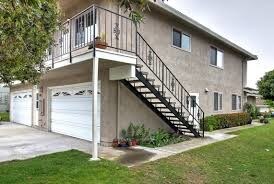 Foto principal - 5965 Hickory St