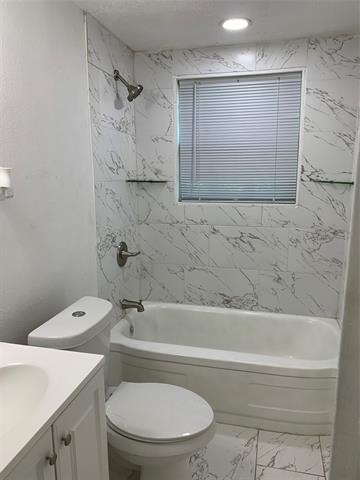 Foto del edificio - 621 S Retta St