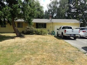 Building Photo - 20523 53rd Ave W