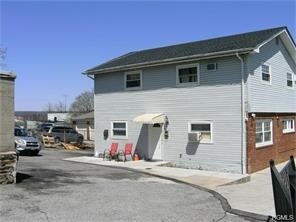 Building Photo - 369 Prescott St