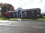 Primary Photo - 380 Girio Terrace