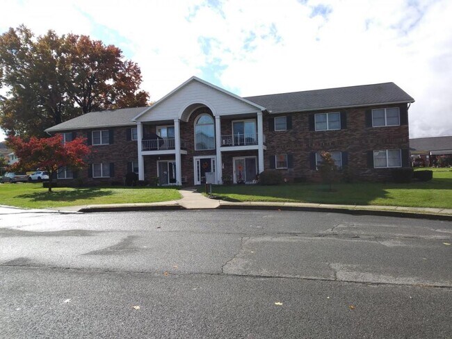 380 Girio Terrace Apartment for Rent in South