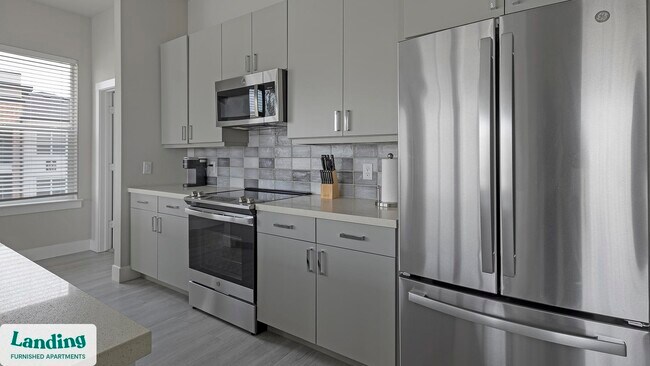 Foto del edificio - 16304 Farm to Market Rd 1325