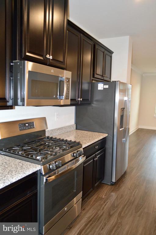 Foto del edificio - 10420 Quillback St