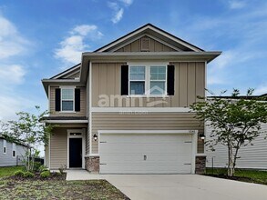Building Photo - 1241 Tan Tara Trl