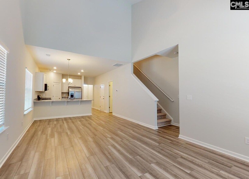 Foto del edificio - 1102 Semoran Wy