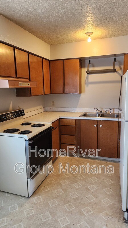 Foto del edificio - 4780 23rd Ave