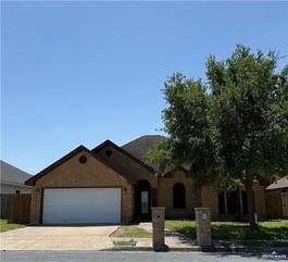 Foto principal - 711 Oliverio Ave