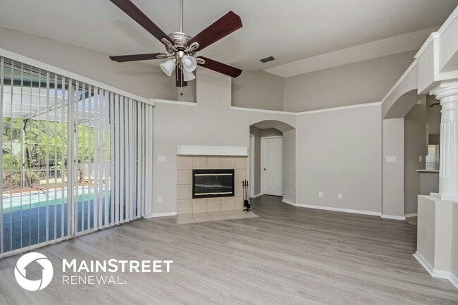 Foto del edificio - 12814 Winfield Scott Blvd