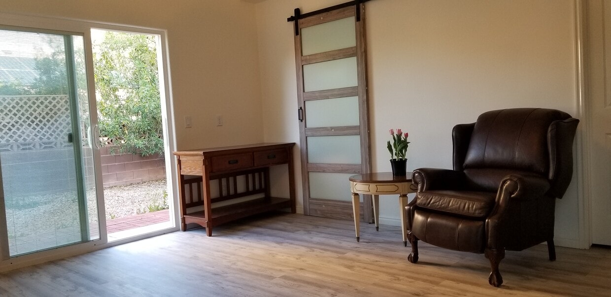 137 E 755 S, Ivins, UT 84738 House Rental in Ivins, UT