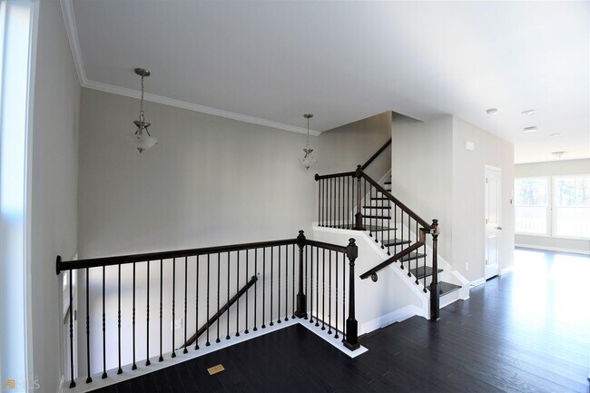 Foto del edificio - 500 Sunset Park Dr