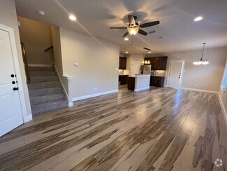 Building Photo - 7917 Butler Ct