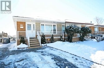 Building Photo - 3424 Clara Dr