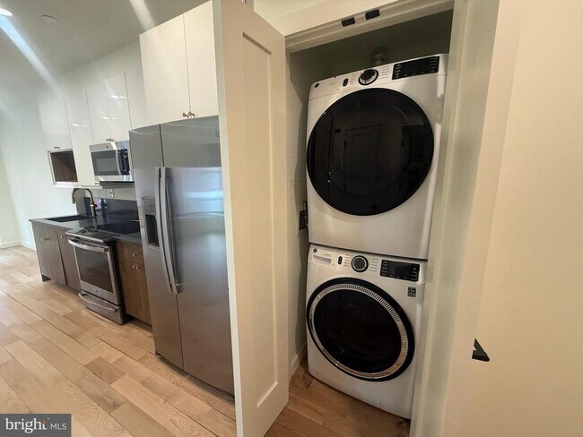 Foto del edificio - 1128 Walnut St